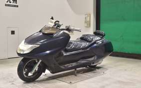YAMAHA MAXAM 250 SG17J