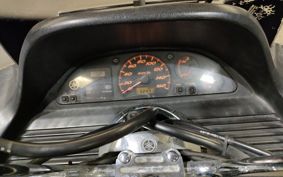 YAMAHA MAJESTY 250 SG03J