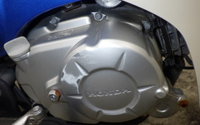 HONDA C110 SUPER CUB 2026 JA44