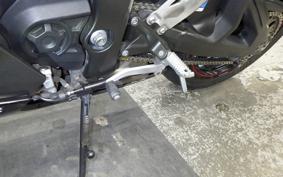 KAWASAKI ZX 10 NINJA ABS 2022 ZXT02L