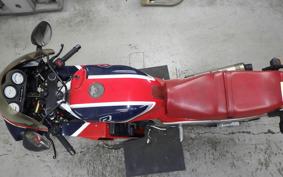 SUZUKI GSX-R750 1986 GR71G