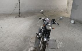 YAMAHA YB-1 FOUR UA05J