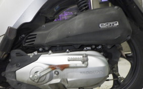 HONDA DIO 110 JF58