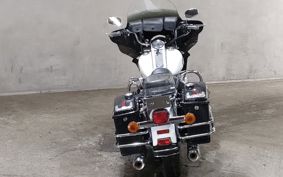 HARLEY FLHRC-I 1450 2004 FRW