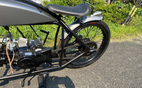 OTHER SKY TEAM KIT BIKE
