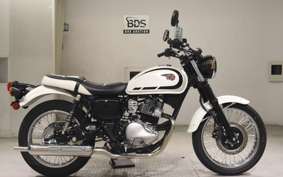 KAWASAKI W230 2012 BJ230A