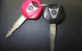 YAMAHA XSR900 2023 RN80J