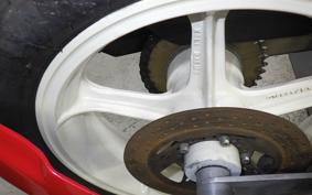 OTHER +EGLI TARGET TYPEJ 1986 ES1