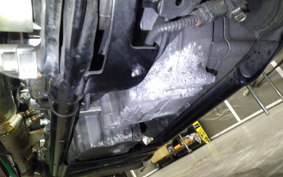 HARLEY FLHRSE 1800CVO 2013