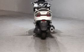 SUZUKI SKYWAVE 250M CJ45A