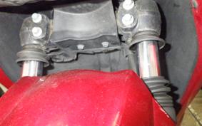 SUZUKI SWISH 125 DV12B