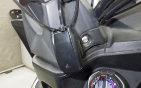 KYMCO KRV180 2023