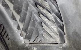 YAMAHA MAJESTY 250 Gen.4 SG20J