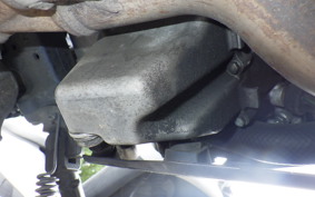 SUZUKI GSX-R750 2011
