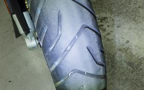 BMW R1250GS 2021