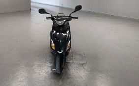 SUZUKI ADDRESS V125 CF4MA
