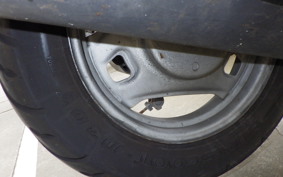 SUZUKI ADDRESS V100 2002 CE13A