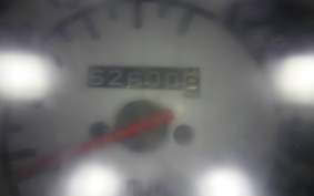 HONDA GYRO CANOPY TA03