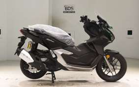 HONDA ADV160 2020 KF54