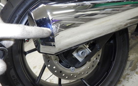 HONDA CB1100RS 2018 SC65