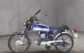 YAMAHA YB-1 FOUR UA05J