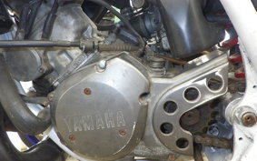 YAMAHA DT125R Gen.2 3FW