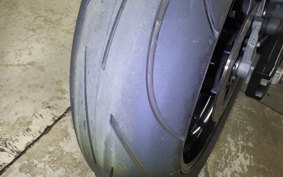 SUZUKI GSX-8R 2024 EM1AA