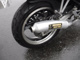 Фото Kawasaki BALIUS 250 с японского аукциона