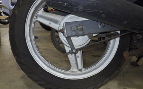 HONDA VTZ250 2017 MC15