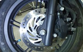 HONDA PCX 125 2023 JF56