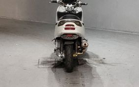 YAMAHA MAJESTY 125 SE27