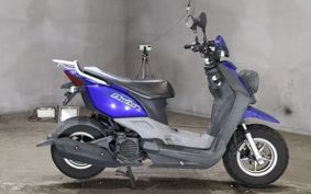 YAMAHA BW'S 50 SA44J