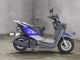 Фото Yamaha BW'S 50 с японского аукциона