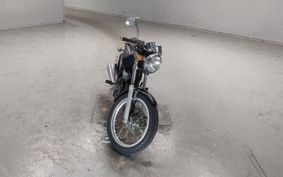 HONDA GB250 CLUBMAN 1 MC10