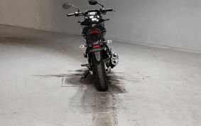 SUZUKI JIKUSA-150 NG4BG