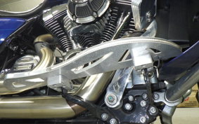 HARLEY FLTRXS1690 2015