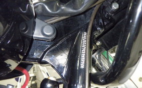 HARLEY FLTRXSE1800CVO 2012