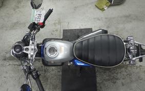 HONDA MONKEY 125 JB03