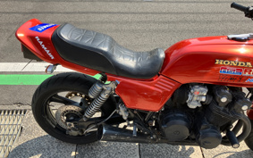 HONDA CB750 1980 RC04