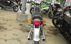 HONDA CB250 CB250