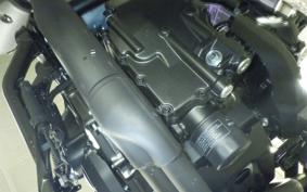HONDA REBEL 1100 S DCT 2025 SC87