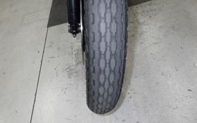 KAWASAKI Z1000 MK2 2012 KZT00A