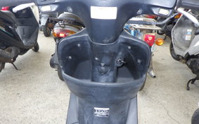 HONDA DIO GEN 3 AF34