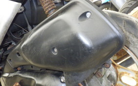 HONDA DIO GEN 3 AF34