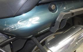 BMW R1100R 1996