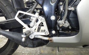 HONDA NS-1 GEN 2 2025 AC12