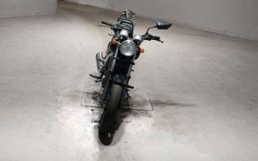 KAWASAKI ELIMINATOR 250SE EL250A