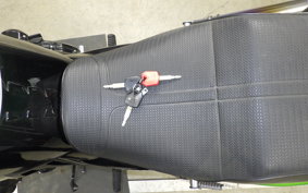 KAWASAKI ZRX1200 R 2007 ZRT20A