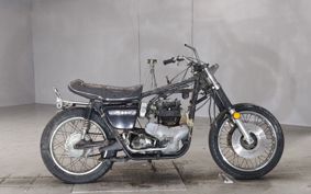 KAWASAKI W1 SA W1F