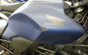 HONDA CB250RA 2011 MC52